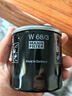 曼牌（MANNFILTER）機油濾清器機油濾芯機濾W68/3 適用于 亞洲龍/亞洲獅/凱美瑞/帝豪/豪情/遠景/風(fēng)光 曬單實(shí)拍圖