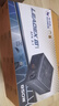 SUPER FLOWER振華 ATX3.1電源 額定850W LEADEX III850W 金牌全模 /十年保固/支持50系顯卡 曬單實拍圖