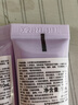 蘭芝【雪紗隔離體驗禮】雪紗絲柔修顏隔離乳40號10ml 曬單實(shí)拍圖