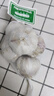 大蒜頭出口品質(zhì)網(wǎng)兜紫蒜蔬菜調料新鮮大果燒烤火鍋食材 【精品網(wǎng)兜裝】5頭裝 0.37g 曬單實(shí)拍圖