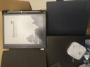 漢王新品漢王M10mini手寫智能辦公本8.2墨水屏電紙書電子紙筆記本記事本閱讀器電子書電紙本讀書器 M10mini（自帶皮套）標配+大禮包+灰色保護套 曬單實拍圖