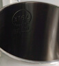 美的（Midea）電熱水壺食品級(jí)316L不銹鋼雙層無縫一體內(nèi)膽防燙燒水壺 1.7L自動(dòng)智能斷電開水壺SH17M301PRO 曬單實(shí)拍圖