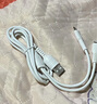 品勝雙Type-C數據線(xiàn)PD60W充電線(xiàn)二合一快充27W一拖二多頭車(chē)載適用蘋(píng)果17/16/1514手機ipad華為小米電腦 曬單實(shí)拍圖
