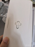 小米 REDMI Turbo 4 國家補貼 天璣 8400-Ultra IP68防水 12GB+256GB 祥云白 曬單實(shí)拍圖