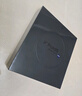 vivo X Fold5 16GB+1TB 鈦度 217g超輕薄 等效6000mAh藍海電池 超可靠三防折疊屏 AI 折疊屏 手機 曬單實(shí)拍圖