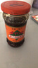 鄉下妹食品（XIANGXIAMEIFOOD）花溪油辣椒 辣子雞 三丁豆豉辣椒 貴州特產(chǎn)拌飯拌面拌粉香辣醬 242g花溪+242g辣子雞 曬單實(shí)拍圖