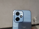 榮耀400 【國家補(bǔ)貼15%】新品5G手機(jī) AI 2億超清寫真人像 7200mAh青海湖大電池 海風(fēng)藍(lán) 12GB+256GB【2年碎屏險(xiǎn)】 官方標(biāo)配 曬單實(shí)拍圖
