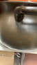 蘇泊爾 SUPOR 砂鍋煲湯鍋燉鍋6.0L養(yǎng)生煲耐高溫不開裂陶瓷煲EB60MAT01 曬單實拍圖