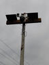 防術(shù)4g太陽能攝像頭室戶外終身免流量無需連wifi無電無網(wǎng)手機(jī)遠(yuǎn)程監(jiān)控器家用360度全景無死角帶夜視 曬單實(shí)拍圖