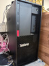 聯(lián)想ThinkServer TS90X 塔式服務(wù)器辦公臺式電腦主機(jī) 金蝶用友ERP 定制升級 雙網(wǎng)卡 TS90X E-2356G 至強(qiáng)六核 3.2GHz 16G內(nèi)存丨512G+2T機(jī)械 曬單實拍圖