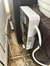志高（CHIGO）即熱式理發(fā)店電熱水器7500W智能恒溫小廚寶超薄免儲(chǔ)水家用理發(fā)店發(fā)廊專用集成功率可調(diào)ZG-KB740 曬單實(shí)拍圖