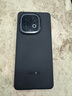 vivo iQOO Z10 Turbo+ 12GB+256GB 極地灰 天璣9400+旗艦芯  8000mAh超薄藍(lán)海電池 國家補(bǔ)貼 電競手機(jī) 曬單實(shí)拍圖