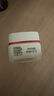 歐萊雅復顏專(zhuān)研抗皺緊致眼霜淡化細紋15ml 曬單實(shí)拍圖