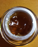 蘭亭螺旋藻眼部護理啫喱眼霜淡紋提拉緊致魚(yú)尾紋黑眼圈抗皺老保濕禮物 曬單實(shí)拍圖