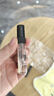 IDX大吉嶺茶香水小樣高級持久留香體驗裝5ml 曬單實(shí)拍圖
