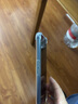 塵卡 適用OPPO A72手機殼PDYM20全包鏡頭軟殼5G新款氣囊防摔外殼PDYT20透明硅膠保護套超薄簡(jiǎn)約男女 手機殼+鋼化膜 新升級保護鏡頭四角氣囊硅膠軟殼 曬單實(shí)拍圖