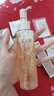 溪木源層孔菌潔面水乳護(hù)膚品套裝敏感肌控油洗面奶生日禮物送女朋友 曬單實(shí)拍圖