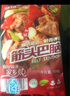 科爾沁 國產(chǎn)原切筋頭巴腦凈重4斤 燉煮食材 生鮮牛肉 曬單實拍圖