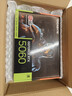 技嘉（GIGABYTE）5060 8G顯卡 風(fēng)魔MAX OC GeForce RTX 5060 WindForce MAX OC SFF 8G DLSS4 游戲電競AI電腦顯卡 曬單實(shí)拍圖