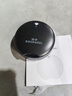 寶技迷你隨身wifi三網(wǎng)通免插卡無(wú)線(xiàn)WiFi6車(chē)載4G路由器便攜式高速上網(wǎng)卡全國通用流量2025款全程不限速 【暗影黑】續航電倉底座+360°環(huán)繞天線(xiàn)+免費試用 曬單實(shí)拍圖