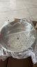 WMF福騰寶0涂層小奶鍋湯鍋迷你家用鍋煮面鍋Diadem奶鍋16cm廚房好物 曬單實拍圖
