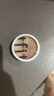 Tfit三色遮瑕膏遮暇提亮盤遮蓋黑眼圈斑點(diǎn)痘痘印10g 禮物送女友 曬單實(shí)拍圖