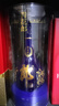 五糧液 普五八代  2022-25年 濃香型白酒 52度 500ml 單瓶【名酒鑒真】 曬單實(shí)拍圖