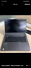ROG槍神9 Plus 酷睿U9 18英寸 星云屏游戲本筆記本電腦(U9 275HX 16G 1T RTX5070 2.5K 240Hz) 曬單實(shí)拍圖