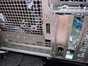 普聯(lián)（TP-LINK） TG-3269E 千兆有線(xiàn)PCI-E網(wǎng)卡 內置有線(xiàn)網(wǎng)卡 千兆網(wǎng)口擴展 臺式電腦自適應以太網(wǎng)卡 曬單實(shí)拍圖