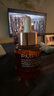 PMPM玫瑰精華油60ml 嫩亮面部精油 抗皺提亮維穩(wěn)護(hù)膚品 禮物送女友 曬單實拍圖