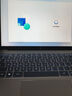 惠普（HP）星Book Pro14 國家補(bǔ)貼2025新品AI高性能輕薄14寸酷睿Ultra筆記本電腦 旗艦商務(wù)辦公筆記本電腦 Ultra5-125H 16G 1T 2.5K 銀 曬單實(shí)拍圖