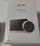 螢石DP2C 3MP智能貓眼 攝像頭 300萬(wàn)超清 ?？低暺煜码娮迂堁?可視門(mén)鈴防盜門(mén)監控 遠程可視通話(huà) 曬單實(shí)拍圖