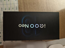 vivo iQOO Neo10 【國家補貼】 12GB+512GB 馳光白 第三代驍龍8 自研電競芯片Q2 120W閃充手機 曬單實拍圖