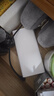 小米（MI）【3C認證】移動(dòng)電源3 20000mAh 18W快充充電寶 適用小米蘋(píng)果手機平板電腦 儲能戶(hù)外電源可上飛機 20000mAh USB-C雙向快充版 曬單實(shí)拍圖