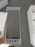 OPPO K12x 5G 120Hz OLED 直屏 80W超級(jí)閃充 5500mAh超大電池 四年久用流暢 直屏智能手機(jī) 鈦空灰 8GB+256GB 曬單實(shí)拍圖