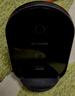 華為（HUAWEI）立式無(wú)線(xiàn)充電器(Max 80W)  適用手機(jī)華為手機(jī)Pura 80系列/Mate 70 Pro 曜石灰 曬單實(shí)拍圖