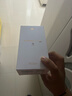 HUAWEI Pura 70 華為手機p70 超高速風(fēng)馳閃拍 第二代昆侖玻璃 靈犀通信 雙超級快充 華為鴻蒙智能手機 雪域白 12GB+512GB【北斗衛星消息版】 曬單實(shí)拍圖