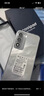 酷派（Coolpad）COOL30 國(guó)家補(bǔ)貼15%超薄智能手機(jī)八核便宜大屏學(xué)生百元機(jī)長(zhǎng)續(xù)航老人老年備用機(jī)電競(jìng)游戲沙漠金128G 曬單實(shí)拍圖