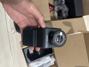 360行車記錄儀G300 3K雙錄版 前后高清雙攝 F1.5大光圈行車護(hù)航 曬單實(shí)拍圖