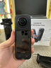 Insta360影石【曬單有禮】X5全景運動(dòng)相機8K高清instax360x5防抖防水手持口袋攝像Vlog摩托車(chē)騎行滑雪潛水 標準套裝【曬單贏(yíng)好禮】 極夜黑【無(wú)內存卡】曬單贏(yíng)價(jià)值129元好禮 官方標配 曬單實(shí)拍圖