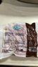 CP正大食品櫻桃谷鴨掌1斤鴨貨生鮮 帶骨鴨掌鴨爪鴨鹵味麻辣鴨貨 曬單實拍圖