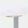 Apple 蘋(píng)果 iPhone 16/15/14/13/12/11/X系列二手手機 規格見(jiàn)質(zhì)檢報告 蘋(píng)果 iPhone 13 曬單實(shí)拍圖