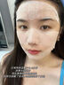 韓方五谷玻尿酸補(bǔ)水噴霧小分子爽膚水377美白補(bǔ)水保濕修護(hù)濕敷化妝水禮物 曬單實(shí)拍圖