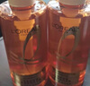 歐萊雅（LOREAL）大金瓶洗發(fā)水洗發(fā)露奇煥精油潤發(fā)柔順順滑干枯發(fā)洗頭膏洗護套裝 大金瓶洗發(fā)露440ml*2+100ml*2 曬單實拍圖