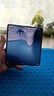 華為（HUAWEI）Mate X5 折疊屏手機(jī) 12GB+256GB 羽砂黑 曬單實(shí)拍圖