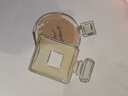 香奈兒（Chanel）邂逅柔情淡香水(噴裝)100ml禮盒裝瓶粉邂逅 生日禮物送女友送老婆 曬單實(shí)拍圖
