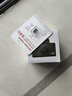 HIKVISION ?？低曅熊?chē)記錄儀C6LITE  2K超高清星光夜視 語(yǔ)音聲控遠(yuǎn)程查看 曬單實(shí)拍圖