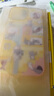 PopSockets【奶酪大戰·手機殼】PopSockets x TOM&JERRY 貓和老鼠聯(lián)名泡泡騷手機殼 湯姆 杰瑞 拼貼奶酪 iPhone 13 Pro Max 曬單實(shí)拍圖