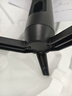 海信34英寸帶魚屏 180Hz高刷 1000R曲率 104%DCI-P3 HDR400 WQHD 曲面電競顯示屏 顯示器 34G6K 曬單實拍圖