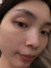 颯望德國黑頭儀吸黑頭小氣泡儀器超強吸力超強清潔電動(dòng)吸黑頭粉刺收縮毛孔家用小氣泡美容儀器去粉刺 【清潔款】真空負壓吸出黑頭 曬單實(shí)拍圖